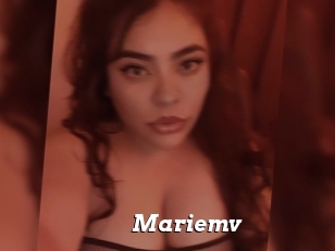 Mariemv