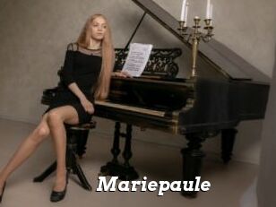 Mariepaule