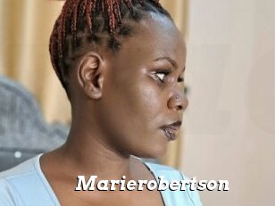 Marierobertson