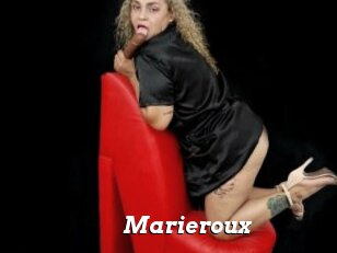 Marieroux