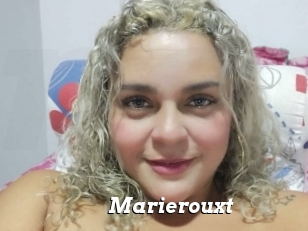 Marierouxt