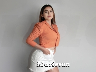 Mariesun