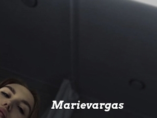 Marievargas