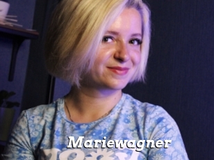 Mariewagner