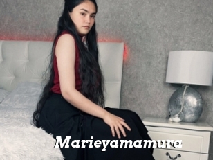 Marieyamamura