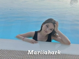 Mariiahark