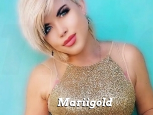 Mariigold