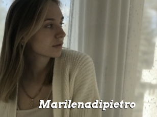 Marilenadipietro