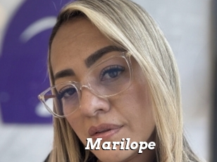 Marilope