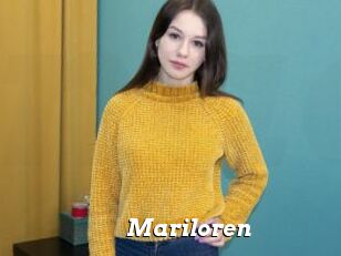 Mariloren