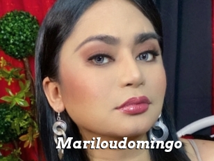 Mariloudomingo