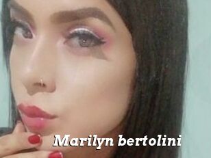 Marilyn_bertolini