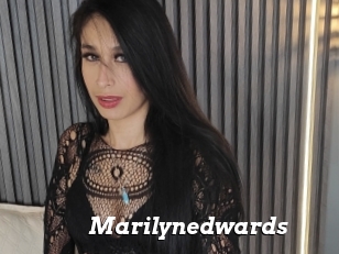 Marilynedwards