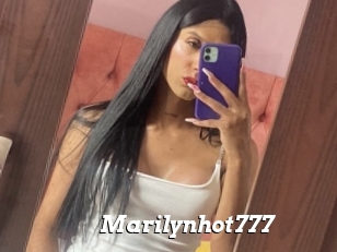 Marilynhot777