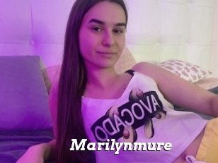 Marilynmure