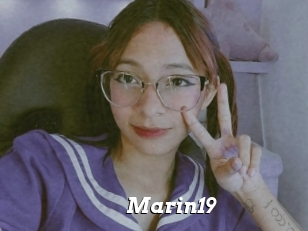 Marin19