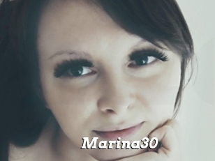 Marina30