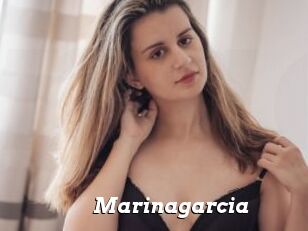 Marinagarcia