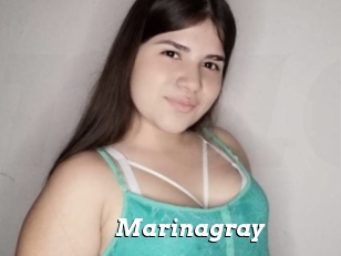 Marinagray