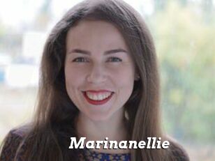 Marinanellie