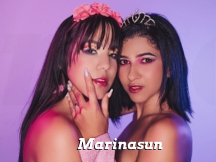 Marinasun