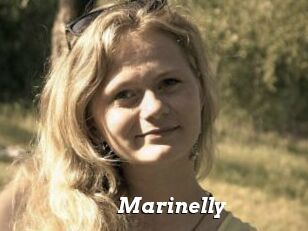 Marinelly