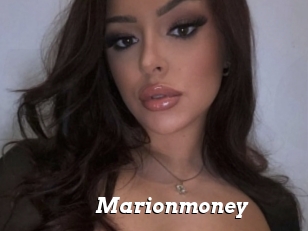 Marionmoney