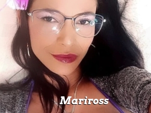 Mariross