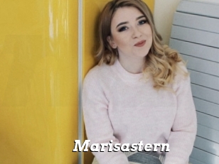 Marisastern