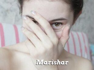 Marishar