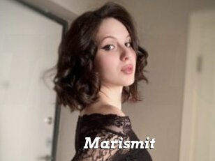 Marismit