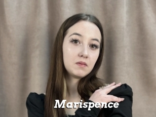 Marispence