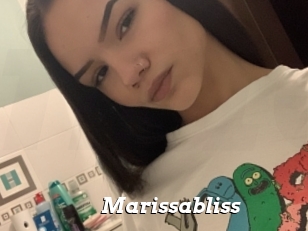 Marissabliss