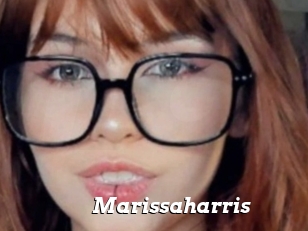 Marissaharris