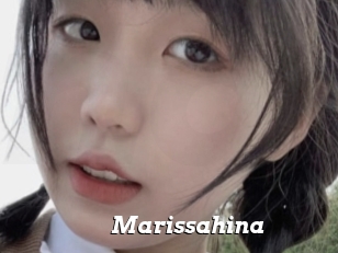 Marissahina