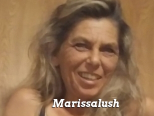 Marissalush