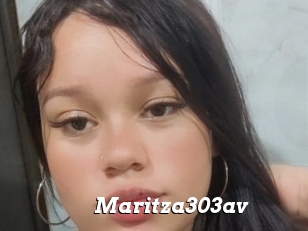 Maritza303av