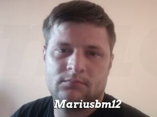 Mariusbm12