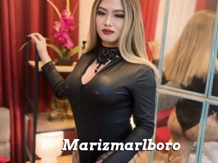 Marizmarlboro