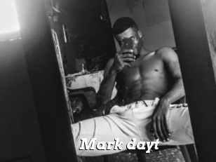 Mark_dayt