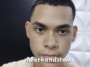 Markandstella