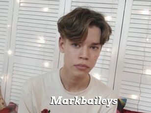 Markbaileys