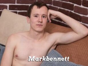 Markbennett