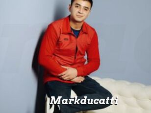 Markducatti