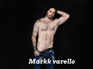 Markk_varello