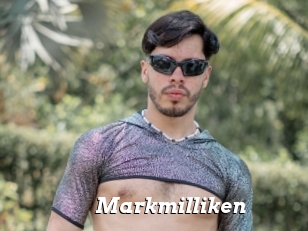 Markmilliken