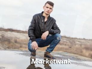 Markotwink