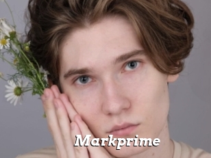 Markprime