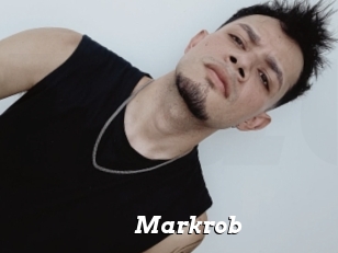 Markrob