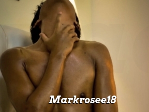 Markrosee18